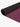 Hemp Yoga Mat - Firestone