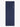 Hemp Yoga Mat - River