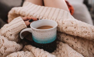 How To Stay Motivated As The Weather Turns Colder