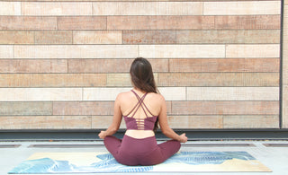 3 Beginner Friendly Breathing Practices For A Better Mindset