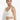 Ivory Inspire Sports Bra