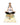 TPE Yoga Mat - Akasa 3