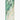 Shakti Warrior Anahata Recycled PU Yoga Mat - Luxe matte finish, wider design for spacious flows. Recycled PU top, natural tree rubber bottom, high density for joint cushioning. Eco-friendly, durable, anti-odor, and perfect for regular and hot yoga.