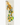 TPE Yoga Mat - Shivshakti