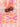 pink aura mat bag
