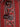 Soulstice Mat Bag 5