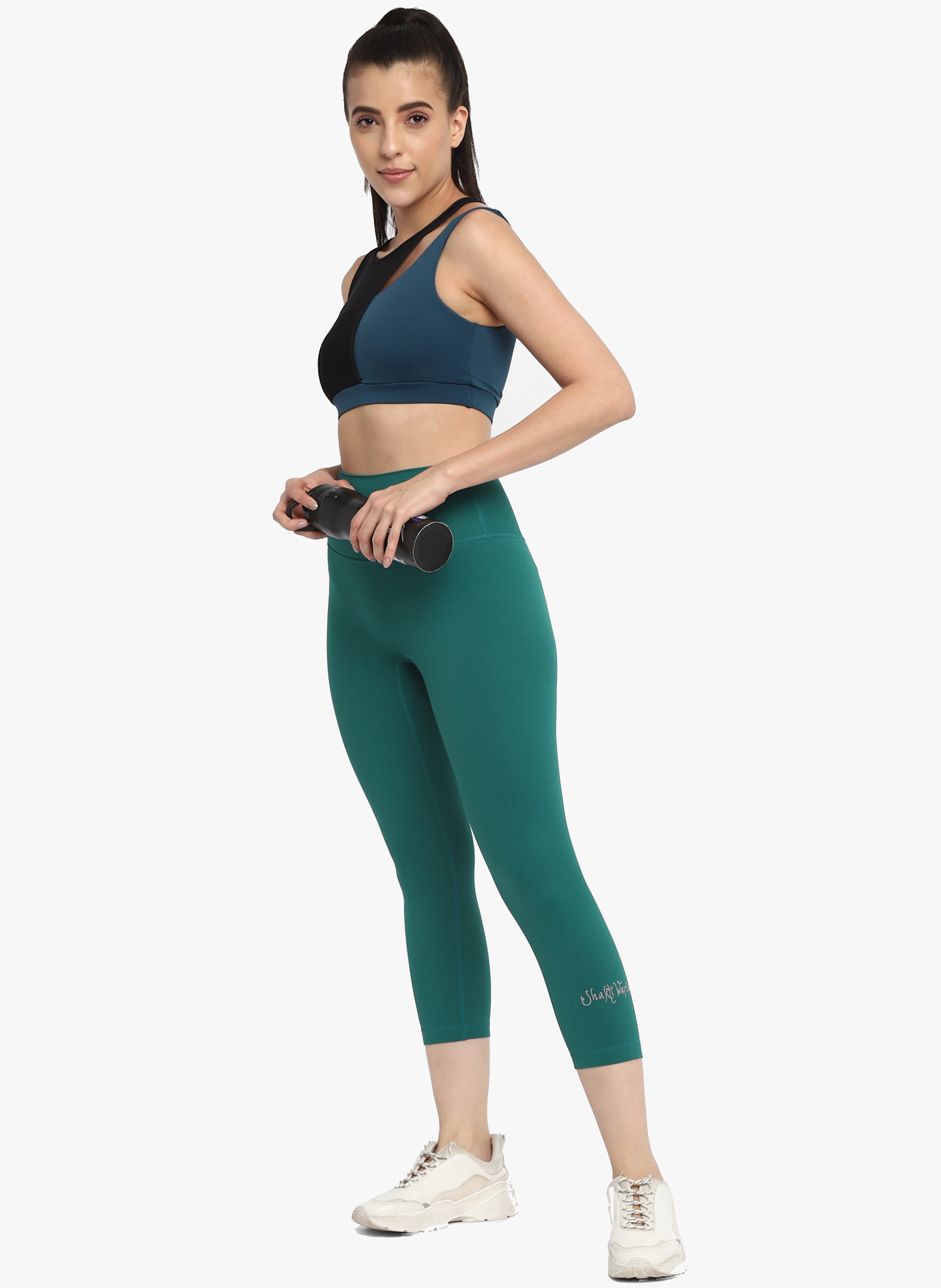 Affordable Workout Leggings For Women