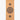 Shakti Warrior Mandala Cork Yoga Mat - Elevate balance and tranquility with this inspiring, eco-friendly mat. Order now for a mindful yoga experience!