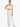 white anaisha yoga set