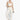 Shakti Warrior Activewear yoga sets