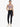 alekha leggings for women