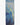 Shakti Warrior Ajna Chakra TPE Yoga Mat - Experience the tranquil energy of the ocean-inspired design. Connect with your intuition and elevate your practice on this eco-friendly mat.