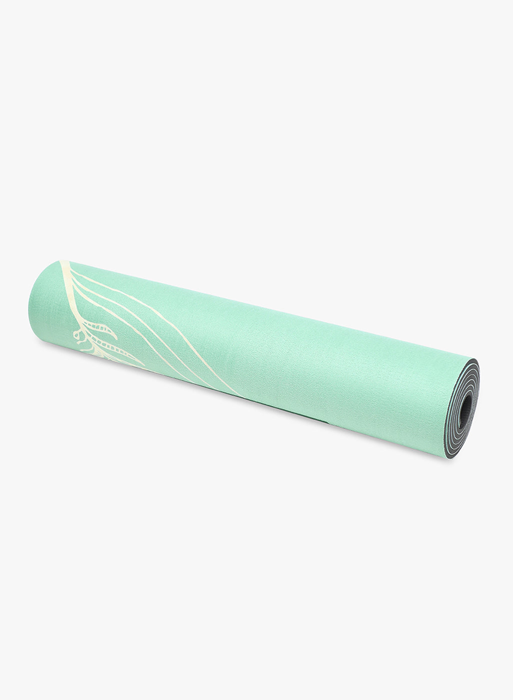 prAna Salute Eco Yoga Mat, Cobalt, One Size : Buy Online at Best Price in  KSA - Souq is now : Sporting Goods