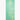 TPE Yoga Mat - Jnana