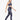 Sumaya Yoga Set 1