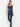 Shakti Warrior Activewear yoga sets