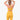 Shakti Warrior Activewear yoga sets