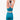 Tasha Yoga Set