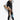Spiritual Warrior gym Workout wear Yoga pants Athleisure Black leggings 