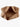 cork bloster for yoga