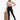 cork yoga bloster