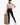cork yoga bloster