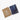 Ajna Rubber Yoga Mat. Eco-friendly, with recycled microfiber suede and sustainable tree rubber, it offers excellent cushioning, and a non-slip grip, that is activated more with sweat. Immerse in a fusion of design and functionality.