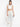 white yoga set for women