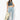 Shakti Warrior Organic Yoga Mat Bag