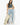 Shakti Warrior Organic Yoga Mat Bag