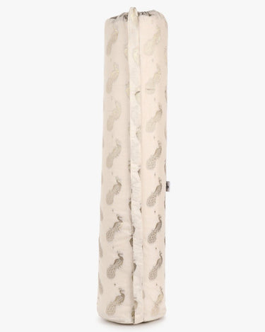 Spiritual Warrior Yoga Mat Bag