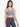 Shakti  Warrior Asteya Sports Bra