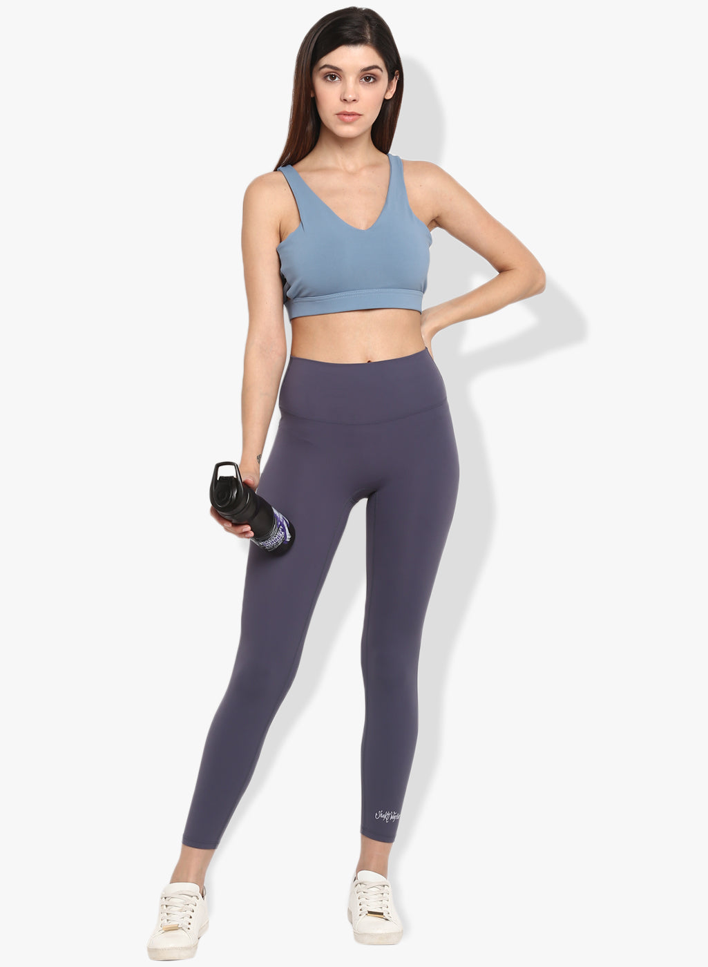 LI-FI Print Yoga Pants Women Unique Fitness Leggings Workout Sports Ru –  HEALING HIMALAYAS