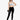 Namaste Leggings