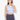 Shakti  Warrior Mirai Sports Bra Light Blue