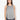 kiara tank top for women