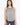 kiara tank top for women
