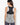 grey kiara tank top