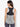 grey kiara tank top