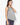 kiara tank top for women