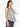 kiara tank top for women