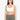Shakti  Warrior Vidha Sports Bra White