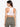 Aashi sports bra