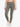Aarya Leggings