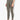 Shakti  Warrior Amaya Workout Leggings Green 