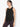 Shakti Warrior Osha Tank Black
