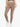 Aaliyah Leggings