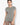 Sutra Split Back T-shirt