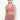 Shakti  Warrior Sayuri Sports Bra Blush