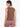 Shakti  Warrior Kaia Crop Top brown